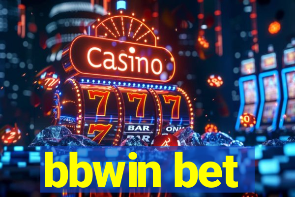 bbwin bet